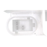 RENAULT Sender Unit, fuel tank  - VEMO V46-72-0216