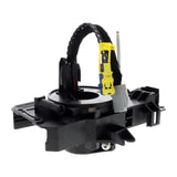 DACIA Clock Spring, airbag  - VEMO V46-72-0223