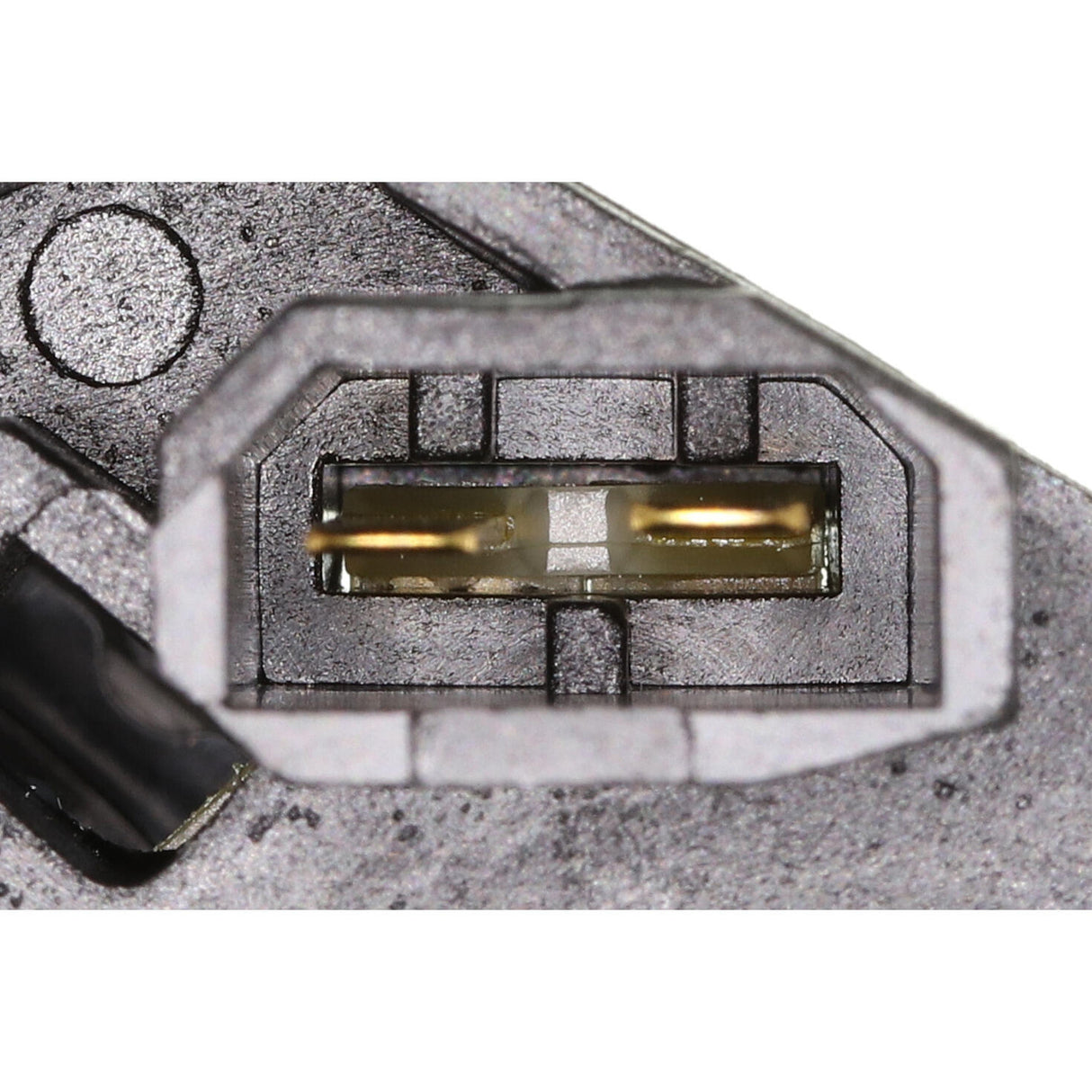 DACIA Clock Spring, airbag  - VEMO V46-72-0223