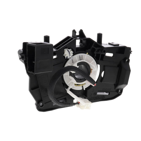 DACIA Clock Spring, airbag  - VEMO V46-72-0224