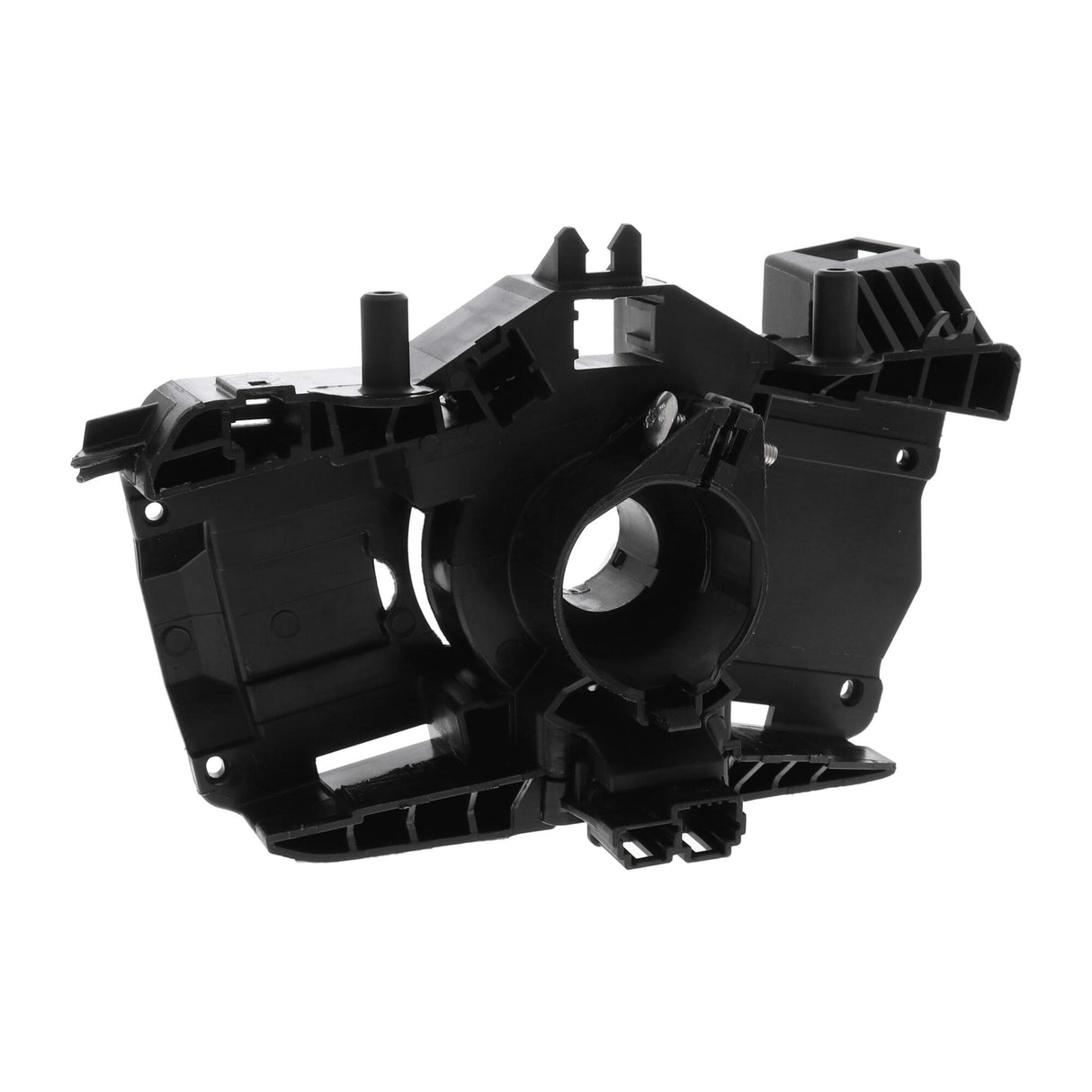 DACIA Clock Spring, airbag  - VEMO V46-72-0224