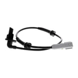 RENAULT Sensor, wheel speed  - VEMO V46-72-0225