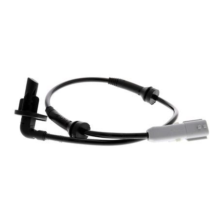 RENAULT Sensor, wheel speed  - VEMO V46-72-0225