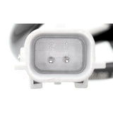 RENAULT Sensor, wheel speed  - VEMO V46-72-0225