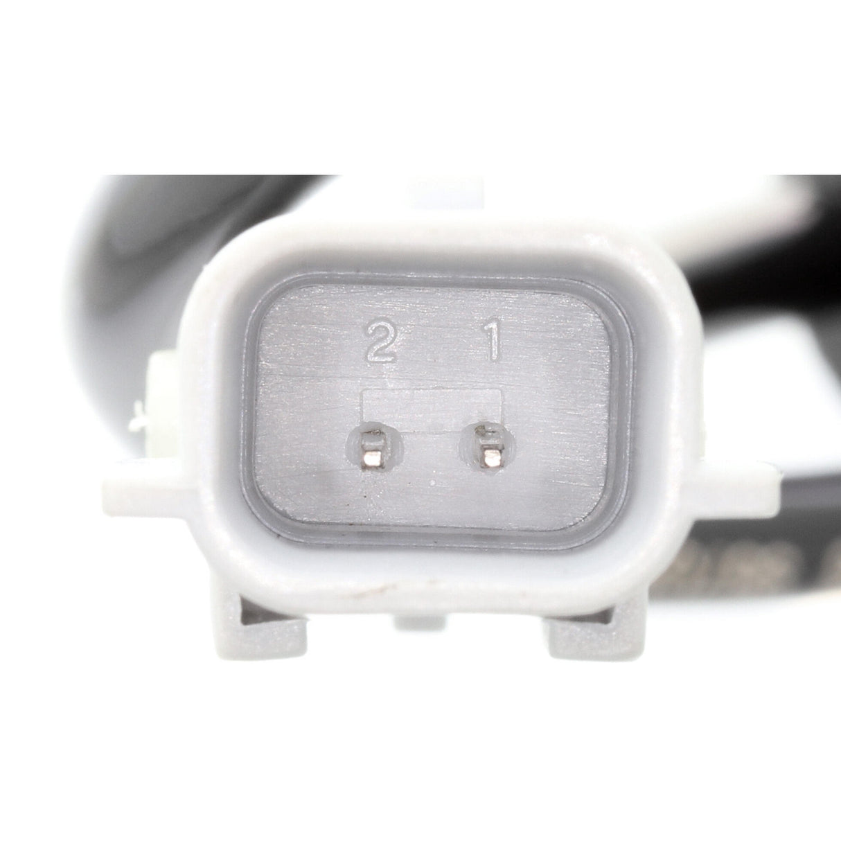 RENAULT Sensor, wheel speed  - VEMO V46-72-0226