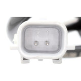 RENAULT Sensor, wheel speed  - VEMO V46-72-0226