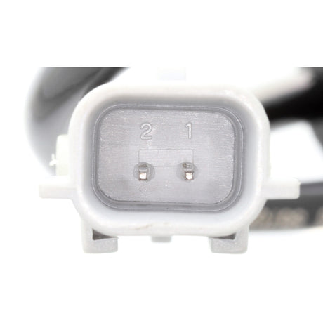 RENAULT Sensor, wheel speed  - VEMO V46-72-0226