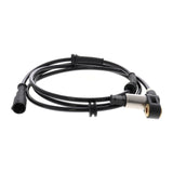 RENAULT Sensor, wheel speed  - VEMO V46-72-0227