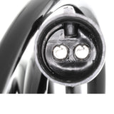 RENAULT Sensor, wheel speed  - VEMO V46-72-0227