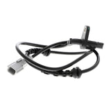 RENAULT Sensor, wheel speed  - VEMO V46-72-0228