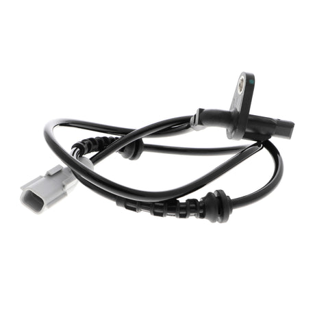 RENAULT Sensor, wheel speed  - VEMO V46-72-0228