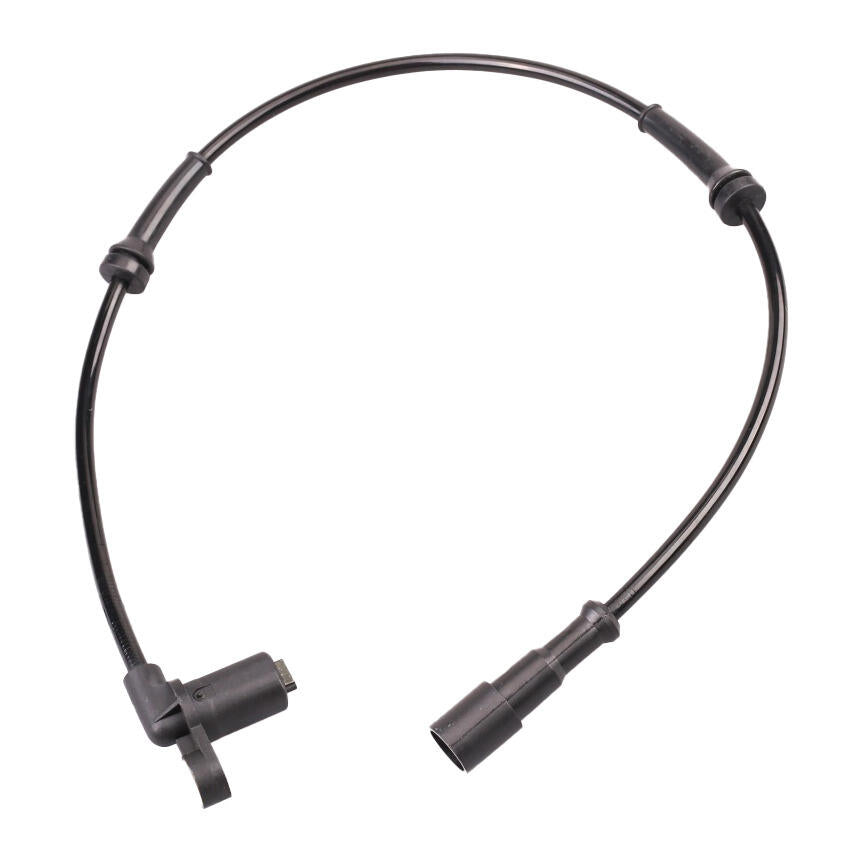 RENAULT Sensor, wheel speed  - VEMO V46-72-0229