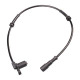 RENAULT Sensor, wheel speed  - VEMO V46-72-0229