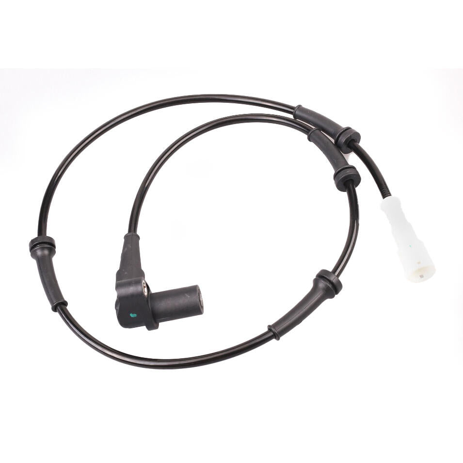 RENAULT Sensor, wheel speed  - VEMO V46-72-0230