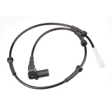 RENAULT Sensor, wheel speed  - VEMO V46-72-0230