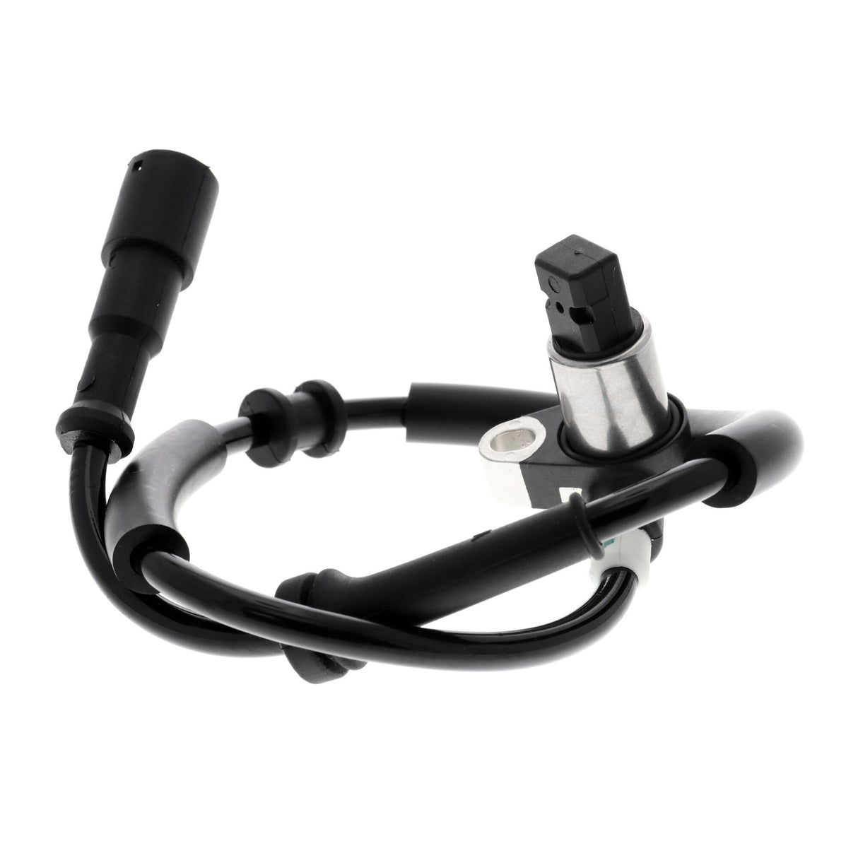 RENAULT Sensor, wheel speed  - VEMO V46-72-0231