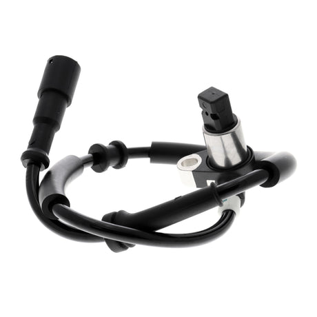 RENAULT Sensor, wheel speed  - VEMO V46-72-0231