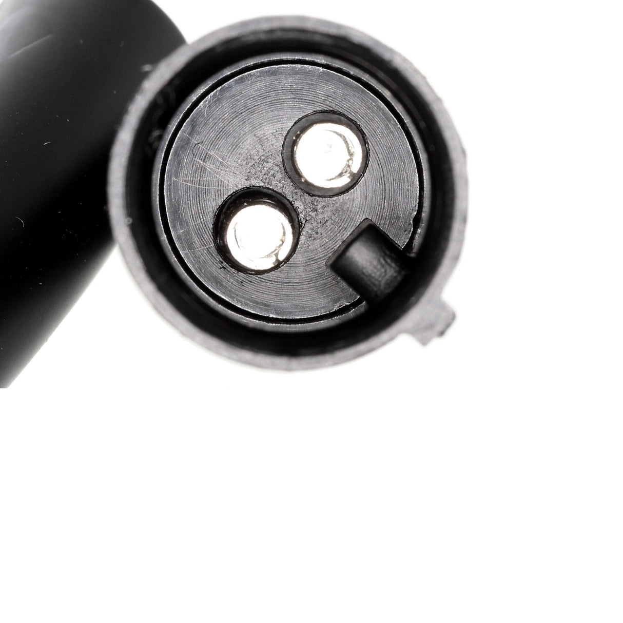 RENAULT Sensor, wheel speed  - VEMO V46-72-0231