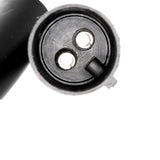 RENAULT Sensor, wheel speed  - VEMO V46-72-0231