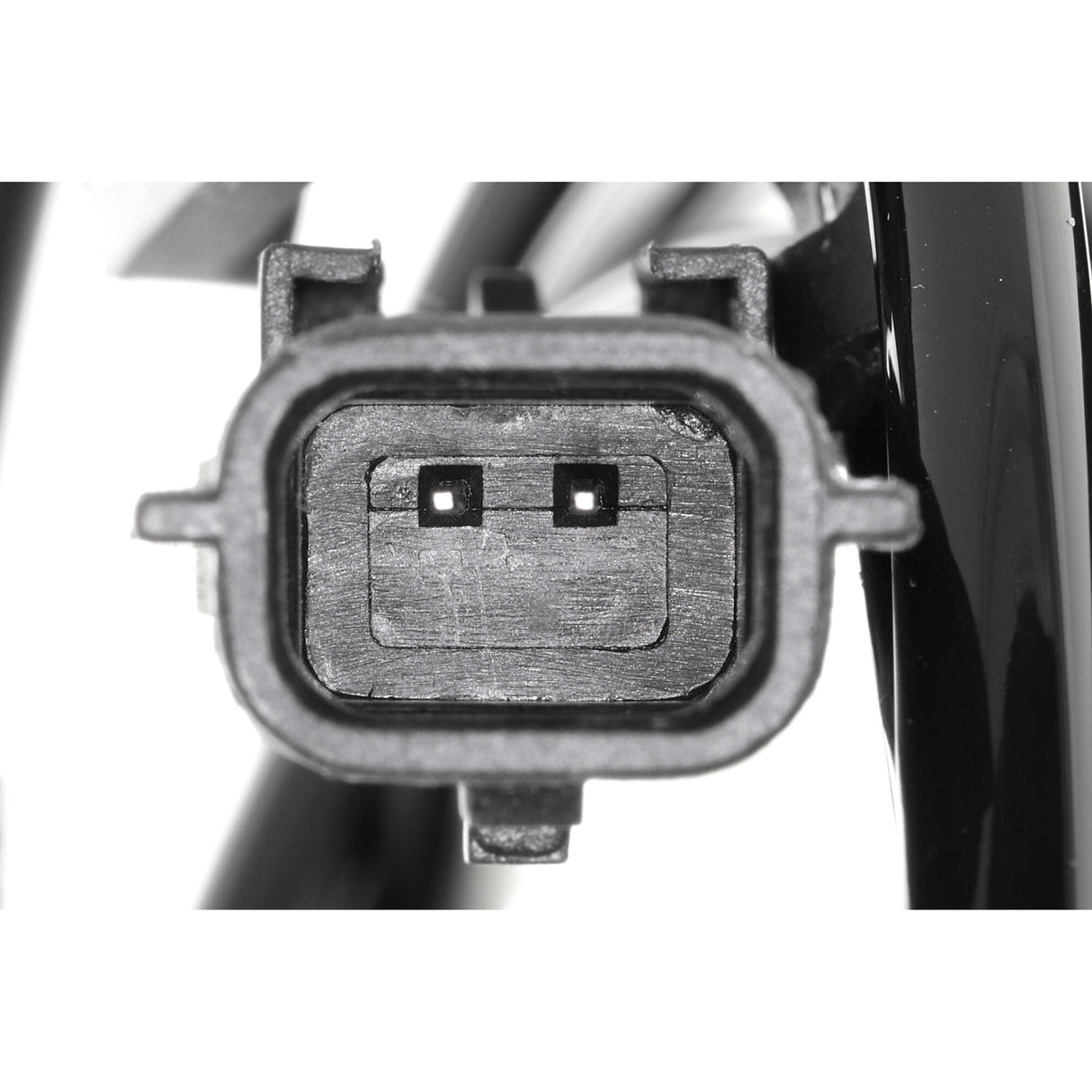 RENAULT Sensor, wheel speed  - VEMO V46-72-0232