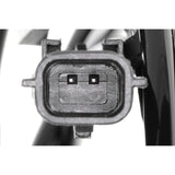 RENAULT Sensor, wheel speed  - VEMO V46-72-0232