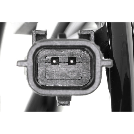 RENAULT Sensor, wheel speed  - VEMO V46-72-0232