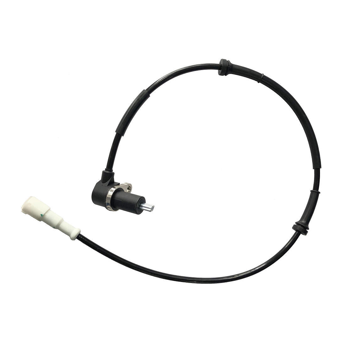 RENAULT Sensor, wheel speed  - VEMO V46-72-0235