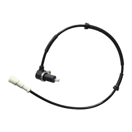 RENAULT Sensor, wheel speed  - VEMO V46-72-0235