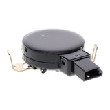 RENAULT Rain Sensor  - VEMO V46-72-0237