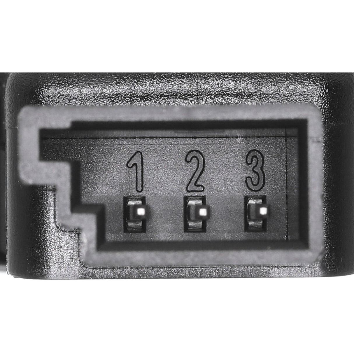 RENAULT Rain Sensor  - VEMO V46-72-0237