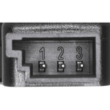 RENAULT Rain Sensor  - VEMO V46-72-0237