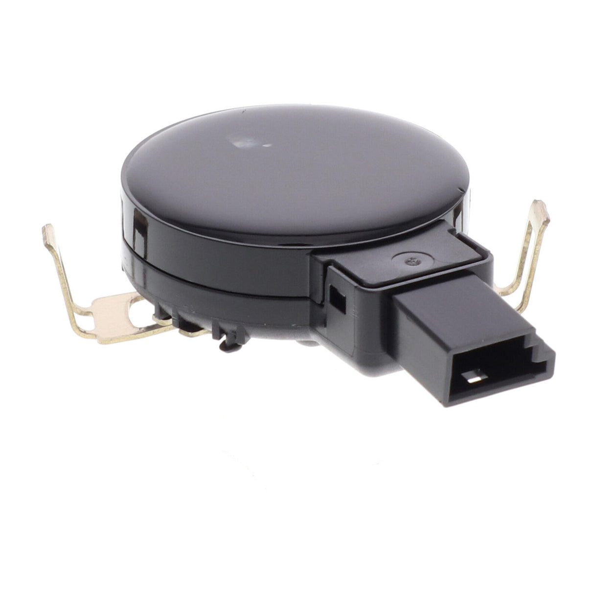 RENAULT Rain Sensor  - VEMO V46-72-0238