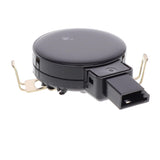 RENAULT Rain Sensor  - VEMO V46-72-0238