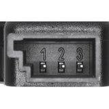 RENAULT Rain Sensor  - VEMO V46-72-0238