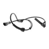 RENAULT Sensor, wheel speed  - VEMO V46-72-0240