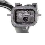 RENAULT Sensor, wheel speed  - VEMO V46-72-0240