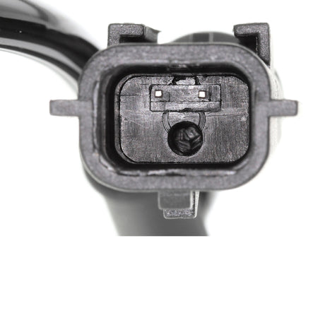 RENAULT Sensor, wheel speed  - VEMO V46-72-0240