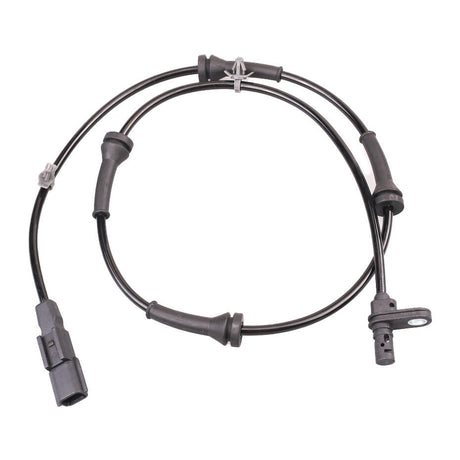 RENAULT Sensor, wheel speed  - VEMO V46-72-0241