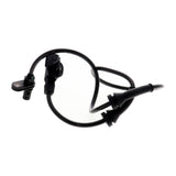 RENAULT Sensor, wheel speed  - VEMO V46-72-0242