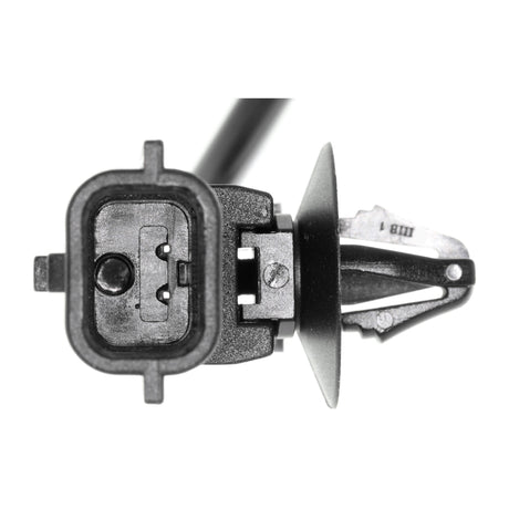 RENAULT Sensor, wheel speed  - VEMO V46-72-0242