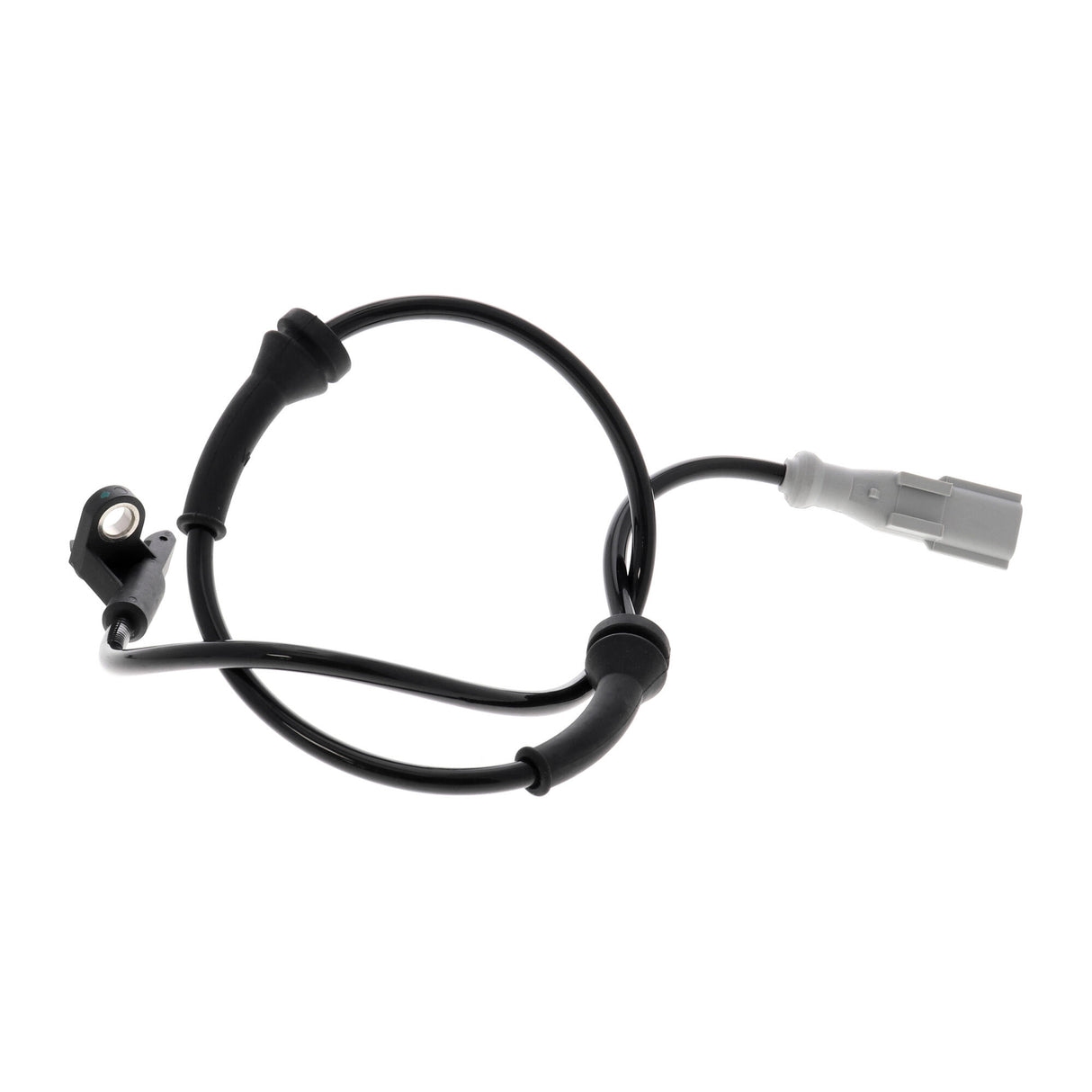 RENAULT Sensor, wheel speed  - VEMO V46-72-0243