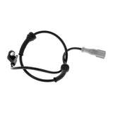 RENAULT Sensor, wheel speed  - VEMO V46-72-0243