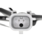 RENAULT Sensor, wheel speed  - VEMO V46-72-0243