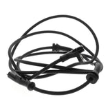 RENAULT Sensor, wheel speed  - VEMO V46-72-0244