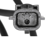 RENAULT Sensor, wheel speed  - VEMO V46-72-0244