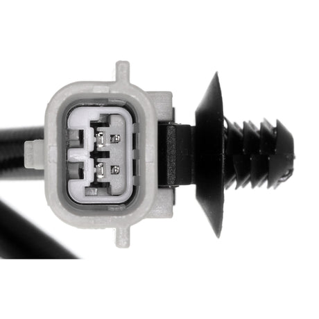 RENAULT Sensor, exhaust gas temperature  - VEMO V46-72-0245