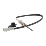 RENAULT Sensor, exhaust gas temperature  - VEMO V46-72-0246