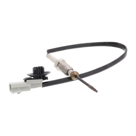 RENAULT Sensor, exhaust gas temperature  - VEMO V46-72-0246