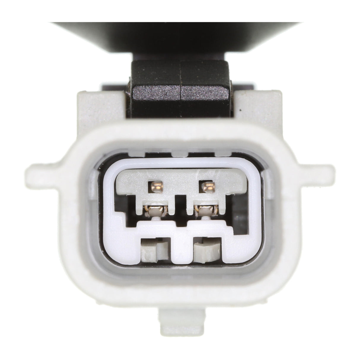 RENAULT Sensor, exhaust gas temperature  - VEMO V46-72-0246