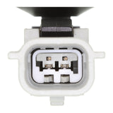 RENAULT Sensor, exhaust gas temperature  - VEMO V46-72-0246